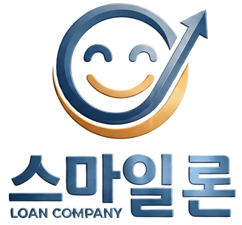 스마일론